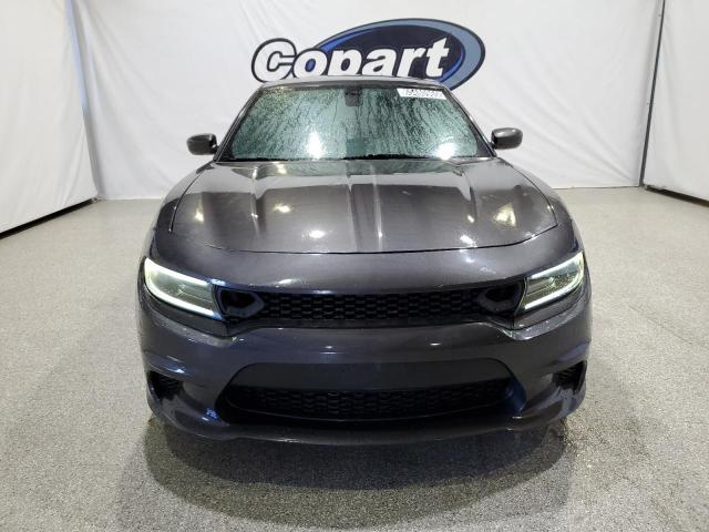 2017 DODGE CHARGER SE 2C3CDXBG7HH637130