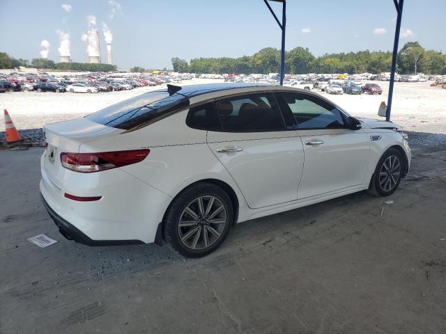 2019 KIA OPTIMA LX - 5XXGT4L39KG332393