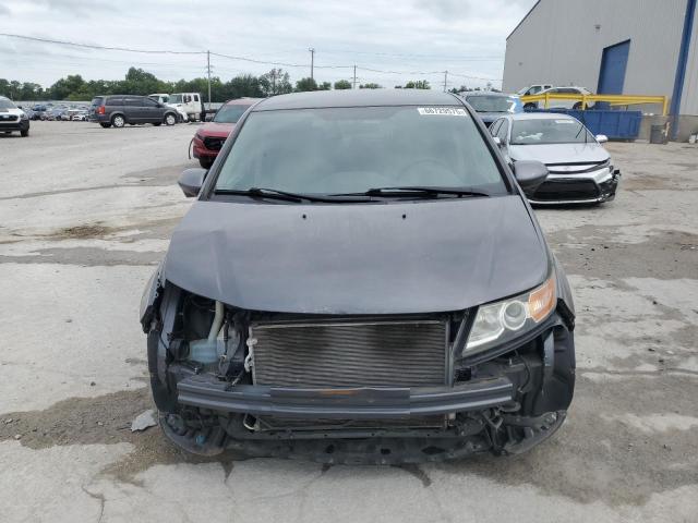 2016 HONDA ODYSSEY EX 5FNRL5H49GB126002