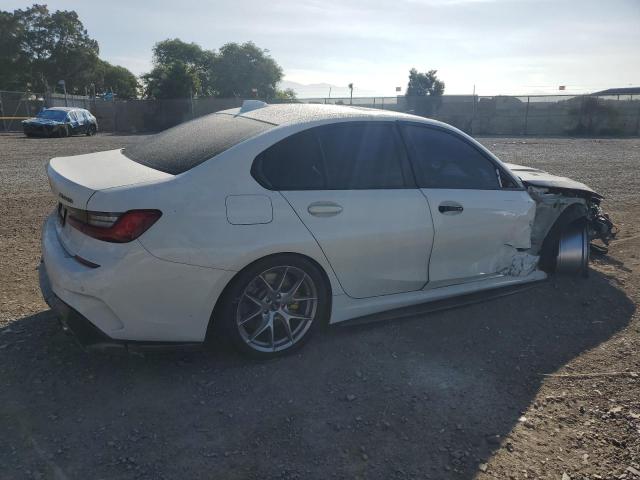 2020 BMW M340I WBA5U7C06LFH06244