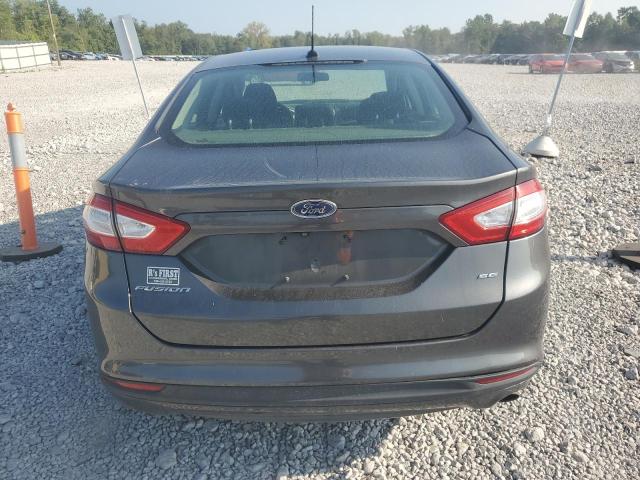 2016 FORD FUSION SE 3FA6P0H70GR179454