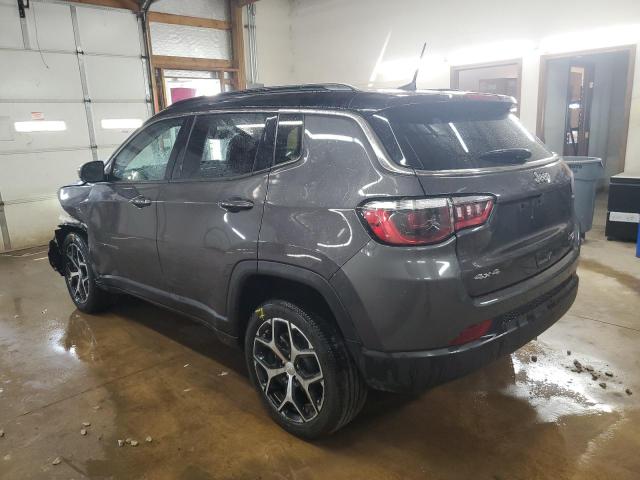2024 JEEP COMPASS LI 3C4NJDCNXRT134869