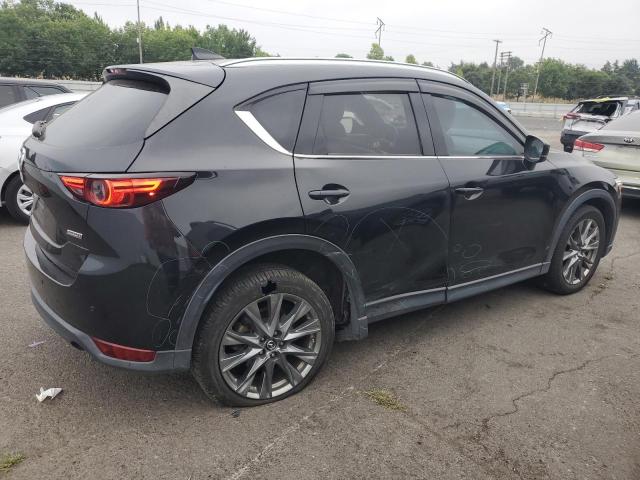 2019 MAZDA CX-5 SIGNA JM3KFBE26K0653259