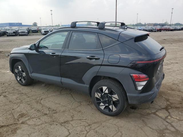 2024 HYUNDAI KONA SEL KM8HBCAB2RU139563