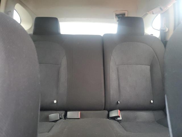 2015 NISSAN ROGUE SELE JN8AS5MT3FW153594