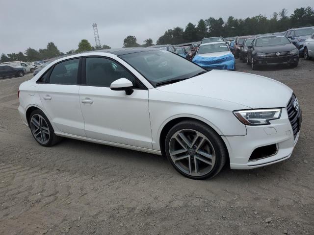2018 AUDI A3 WAUAUGFF9J1093204