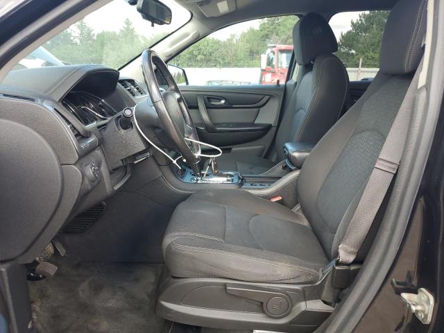 2015 GMC ACADIA SLE 1GKKRNED4FJ212172