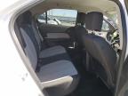 Lot #3293670386 2017 CHEVROLET EQUINOX LT