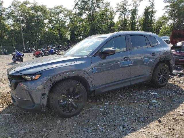 MAZDA CX-50 PREM