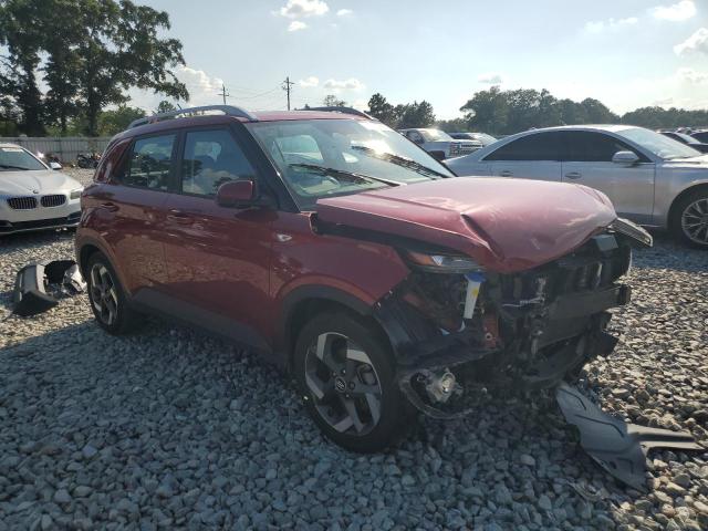 2023 HYUNDAI VENUE SEL - KMHRC8A36PU268474