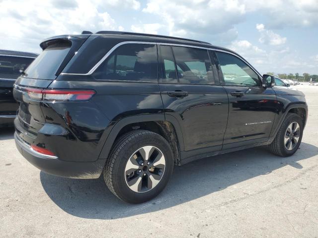 2024 JEEP GRAND CHER 1C4RJYB69RC122372
