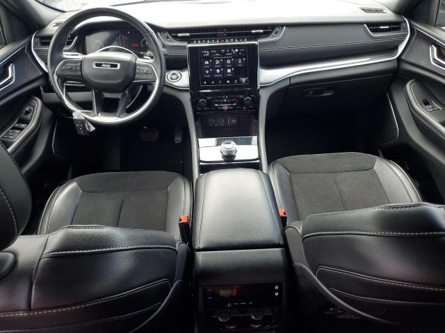 2021 JEEP GRAND CHER 1C4RJJAG7M8178243