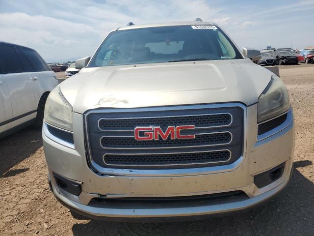 2015 GMC ACADIA SLT 1GKKRRKD0FJ143475