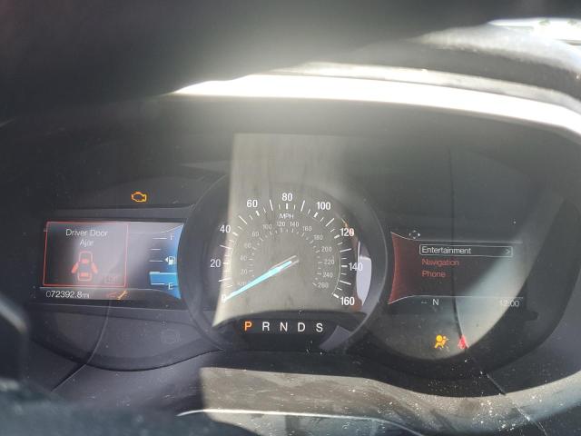 2020 FORD EDGE SEL 2FMPK4J99LBA02891
