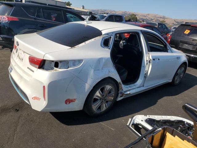 2018 KIA OPTIMA PLU KNAGV4LD6J5025962