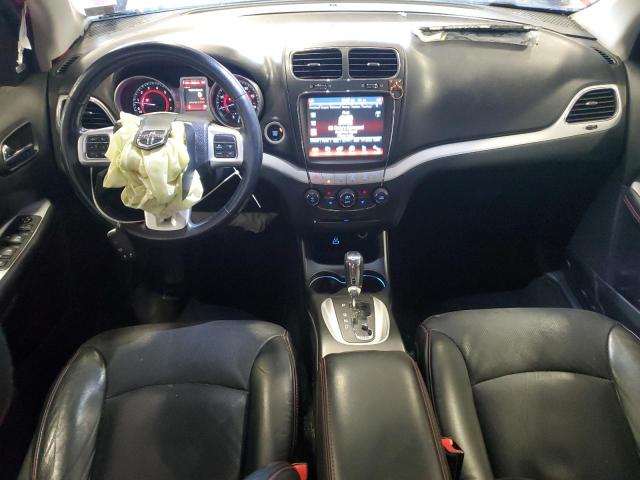 2019 DODGE JOURNEY GT 3C4PDCEGXKT680523