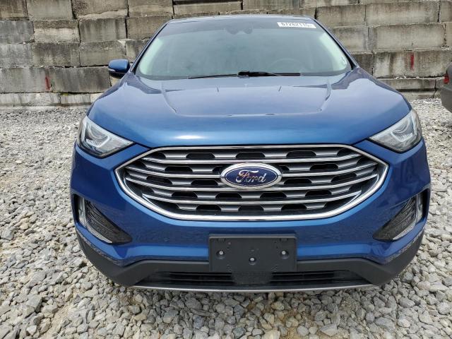 2020 FORD EDGE TITAN 2FMPK4K99LBB28098
