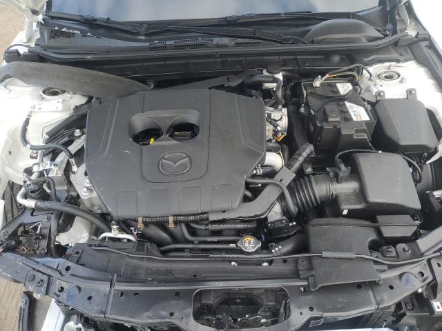 2025 MAZDA 3 SELECT S JM1BPAKM5S1787115