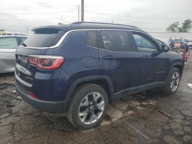 2019 JEEP COMPASS LI 3C4NJDCB4KT734959