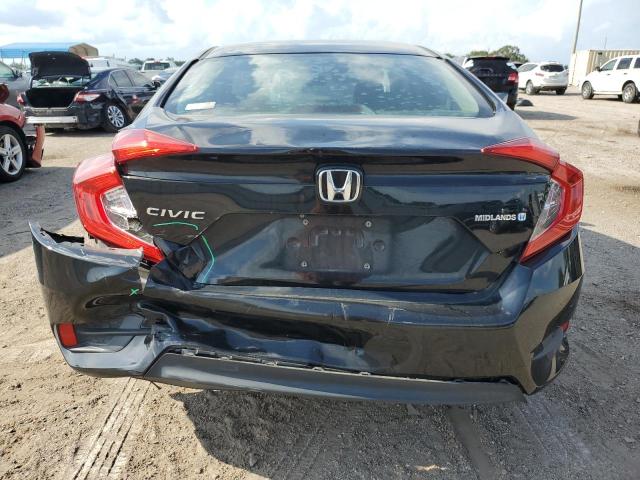 2016 HONDA CIVIC EX 2HGFC2F84GH508280