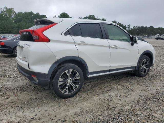 2019 MITSUBISHI ECLIPSE CROSS SE JA4AT5AA5KZ002139