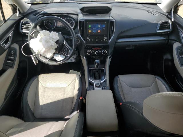 2020 SUBARU FORESTER L JF2SKASC5LH584631