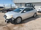 2016 BUICK VERANO - 1G4PP5SK4G4107167