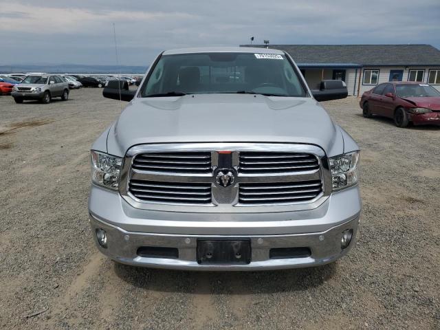 2017 RAM 1500 SLT 1C6RR7LM8HS881073