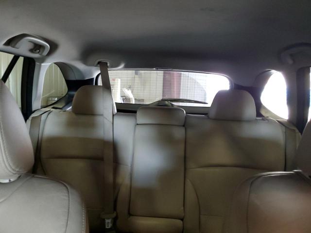 2015 SUBARU OUTBACK 2. - 4S4BSBJC8F3217807