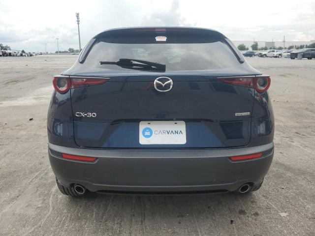 2020 MAZDA CX-30 SELE 3MVDMACL1LM139703
