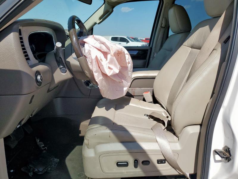 2015 LINCOLN NAVIGATOR 5LMJJ2HTXFEJ14863