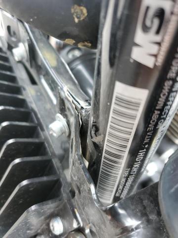 2024 HARLEY-DAVIDSON FLTRX 1HD1KH718RB659052