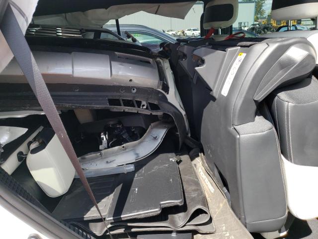 2025 TOYOTA SEQUOIA SR 7SVAAABA3SX051845