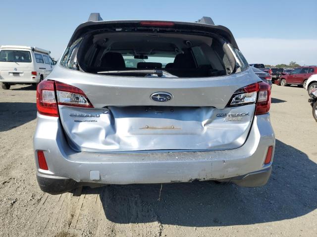 2015 SUBARU OUTBACK 2. 4S4BSAAC1F3212488
