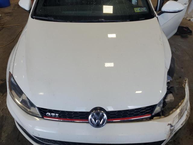 2017 VOLKSWAGEN GTI S 3VW5T7AU8HM076384