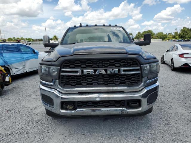 2020 RAM 3500 TRADE 3C63RRGL8LG215706