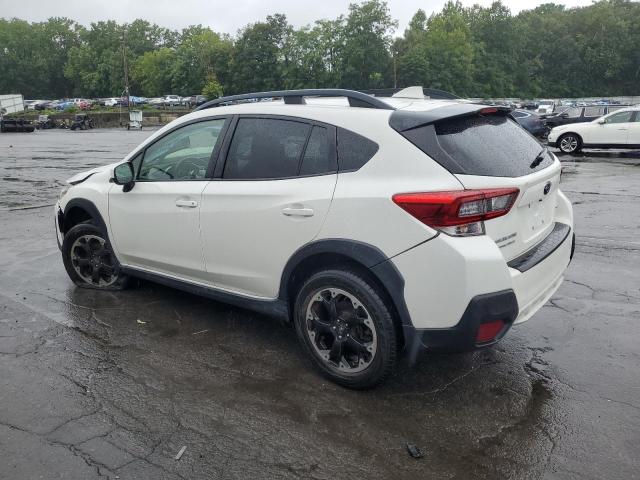 2021 SUBARU CROSSTREK JF2GTAPC1MH385427