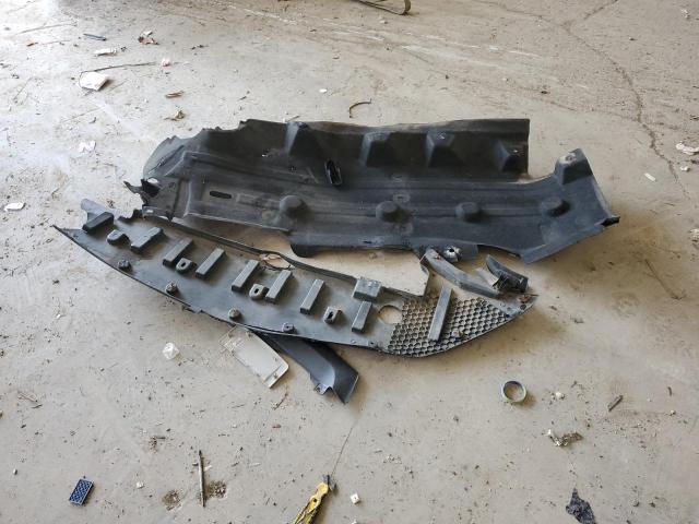 2019 FORD EDGE ST 2FMPK4AP0KBB08188