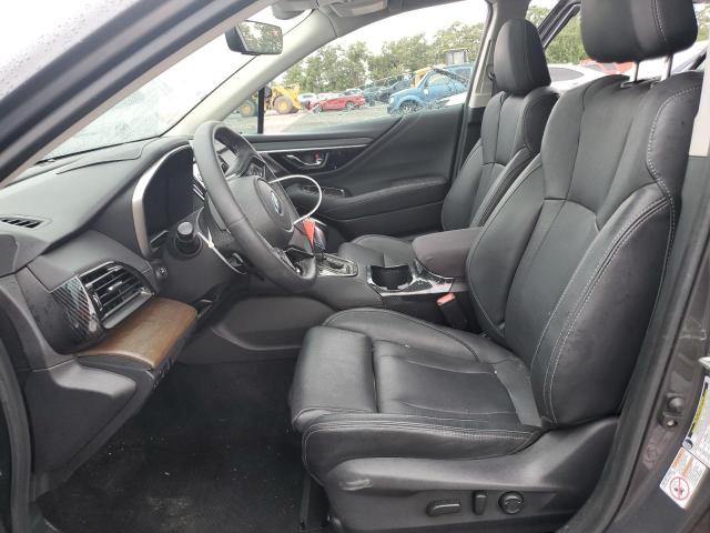 2020 SUBARU OUTBACK LI 4S4BTGND5L3199453