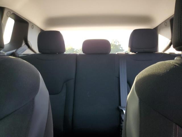 2016 JEEP RENEGADE TRAILHAWK ZACCJBCT4GPD39392