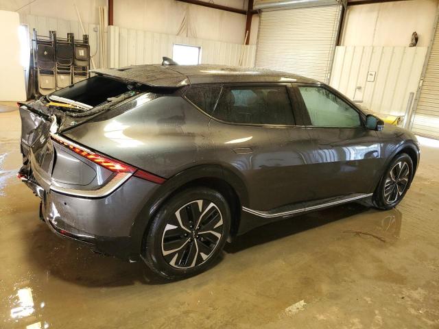 2023 KIA EV6 LIGHT - KNDC34LA1P5156531