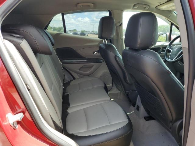 2015 BUICK ENCORE KL4CJCSBXFB222675