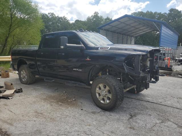 2021 RAM 2500 BIG H 3C6UR5DL3MG637787