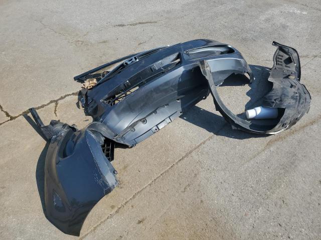 2011 HONDA ACCORD EXL - 1HGCS1B89BA011836