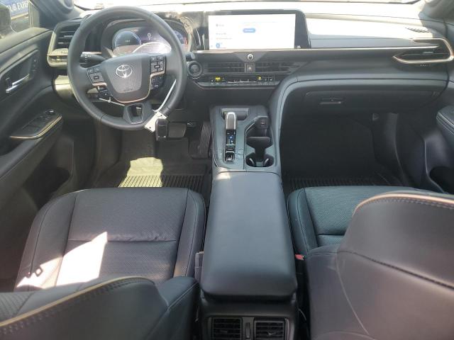 2023 TOYOTA CROWN XLE JTDAAAAF4P3002577