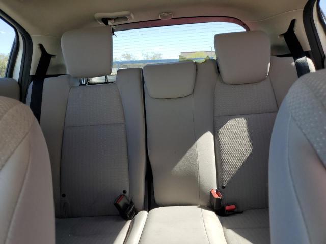 2018 HONDA HR-V EX 3CZRU6H56JM729370