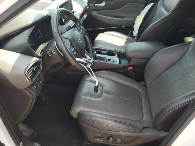 2020 HYUNDAI SANTA FE L 5NMS5CAA9LH292884