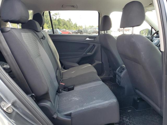 2020 VOLKSWAGEN TIGUAN S 3VV1B7AX6LM161328