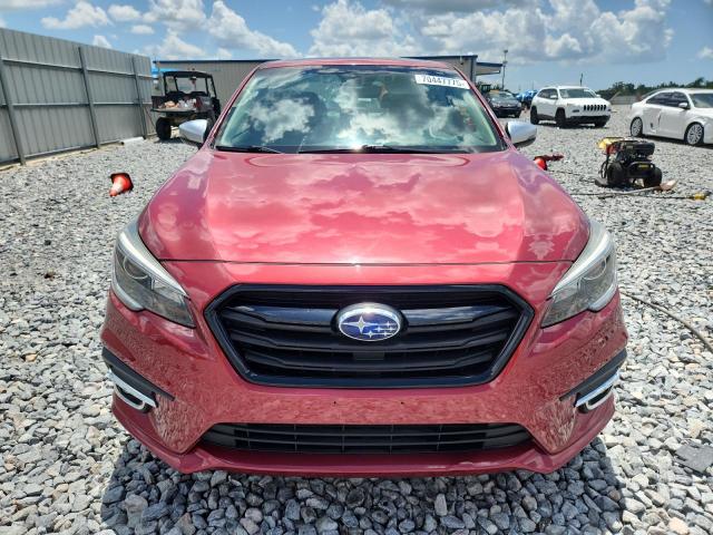 2018 SUBARU LEGACY SPO 4S3BNAS64J3029440
