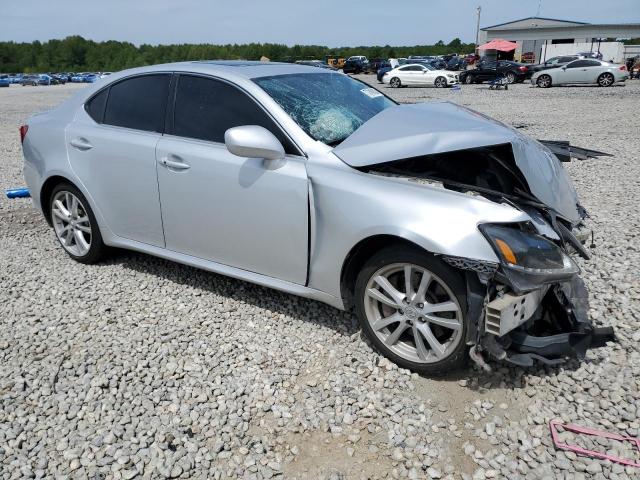 2006 LEXUS IS 350 #3301743360